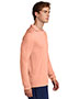 Sport-Tek ST420LSH Posi-UV Pro Long Sleeve Hoodie