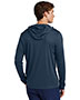 Sport-Tek ST420LSH Posi-UV Pro Long Sleeve Hoodie