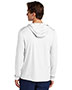 Sport-Tek ST420LSH Posi-UV Pro Long Sleeve Hoodie