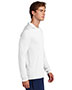 Sport-Tek ST420LSH Posi-UV Pro Long Sleeve Hoodie