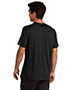 Sport-Tek ST430 Men ®® Posicharge®® Strive Tee.