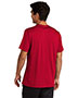 Sport-Tek ST430 Men ®® Posicharge®® Strive Tee.