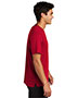 Sport-Tek ST430 Men ®® Posicharge®® Strive Tee.