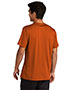 Sport-Tek ST430 Men ®® Posicharge®® Strive Tee.