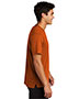 Sport-Tek ST430 Men ®® Posicharge®® Strive Tee.