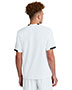 Sport-Tek ST440 ® Club Short Sleeve Crew