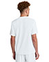Sport-Tek ST440 ® Club Short Sleeve Crew