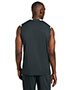 Sport-Tek ST441 ® Club Sleeveless V-Neck