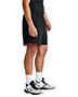 Sport-Tek ST442 ® Club 7' Short