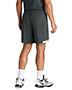 Sport-Tek ST442 ® Club 7' Short