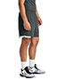 Sport-Tek ST442 ® Club 7' Short