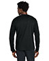 Sport-Tek ST443 ® Club 1/4-Zip Pullover