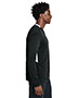 Sport-Tek ST443 ® Club 1/4-Zip Pullover