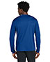 Sport-Tek ST443 ® Club 1/4-Zip Pullover