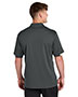 Sport-Tek ST444 ® Club Colorblock Polo