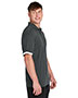 Sport-Tek ST444 ® Club Colorblock Polo