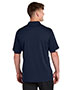Sport-Tek ST444 ® Club Colorblock Polo