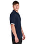Sport-Tek ST444 ® Club Colorblock Polo