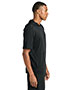 Sport-Tek ST445 ® Club Short Sleeve Hoodie