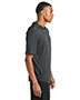 Sport-Tek ST445 ® Club Short Sleeve Hoodie