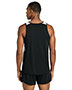 Sport-Tek ST446 ® Club Track Tank