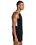 Sport-Tek ST446 ® Club Track Tank