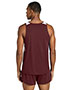 Sport-Tek ST446 ® Club Track Tank