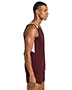 Sport-Tek ST446 ® Club Track Tank