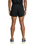 Sport-Tek ST447 ® Club 4' Track Short