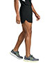 Sport-Tek ST447 ® Club 4' Track Short