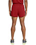 Sport-Tek ST447 ® Club 4' Track Short