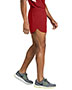 Sport-Tek ST447 ® Club 4' Track Short