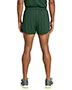Sport-Tek ST447 ® Club 4' Track Short