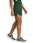 Sport-Tek ST447 ® Club 4' Track Short