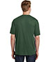 Sport-Tek® ST450 Men ST450 Men PosiCharge® Competitor™ Cotton Polo