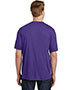 Sport-Tek® ST450 Men ST450 Men PosiCharge® Competitor™ Cotton Polo