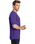 Sport-Tek® ST450 Men ST450 Men PosiCharge® Competitor™ Cotton Polo