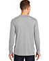 Sport-Tek® ST450LS Men ST450LS Men Long Sleeve PosiCharge®