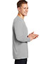 Sport-Tek® ST450LS Men ST450LS Men Long Sleeve PosiCharge®