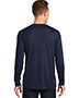 Sport-Tek® ST450LS Men ST450LS Men Long Sleeve PosiCharge®