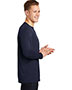 Sport-Tek® ST450LS Men ST450LS Men Long Sleeve PosiCharge®