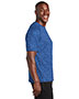 Sport-Tek ST460 Men ® ® Digi Camo Tee.