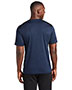 Sport-Tek ST465 Men ® ® Endeavor Tee.