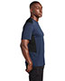 Sport-Tek ST465 Men ® ® Endeavor Tee.