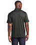 Sport-Tek ST467 Men ® ® Endeavor Polo.