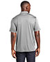 Sport-Tek ST467 Men ® ® Endeavor Polo.