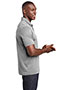 Sport-Tek ST467 Men ® ® Endeavor Polo.
