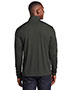 Sport-Tek ST469 Men ® ® Endeavor 1/4-Zip Pullover.