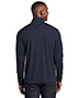 Sport-Tek ST469 Men ® ® Endeavor 1/4-Zip Pullover.