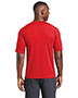Sport-Tek ST470 Men ® ® Rashguard Tee.